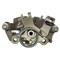 Raybestos Chev Cobalt 05-08 Semi Loaded Cal, Frc11622N FRC11622N - alternate 1